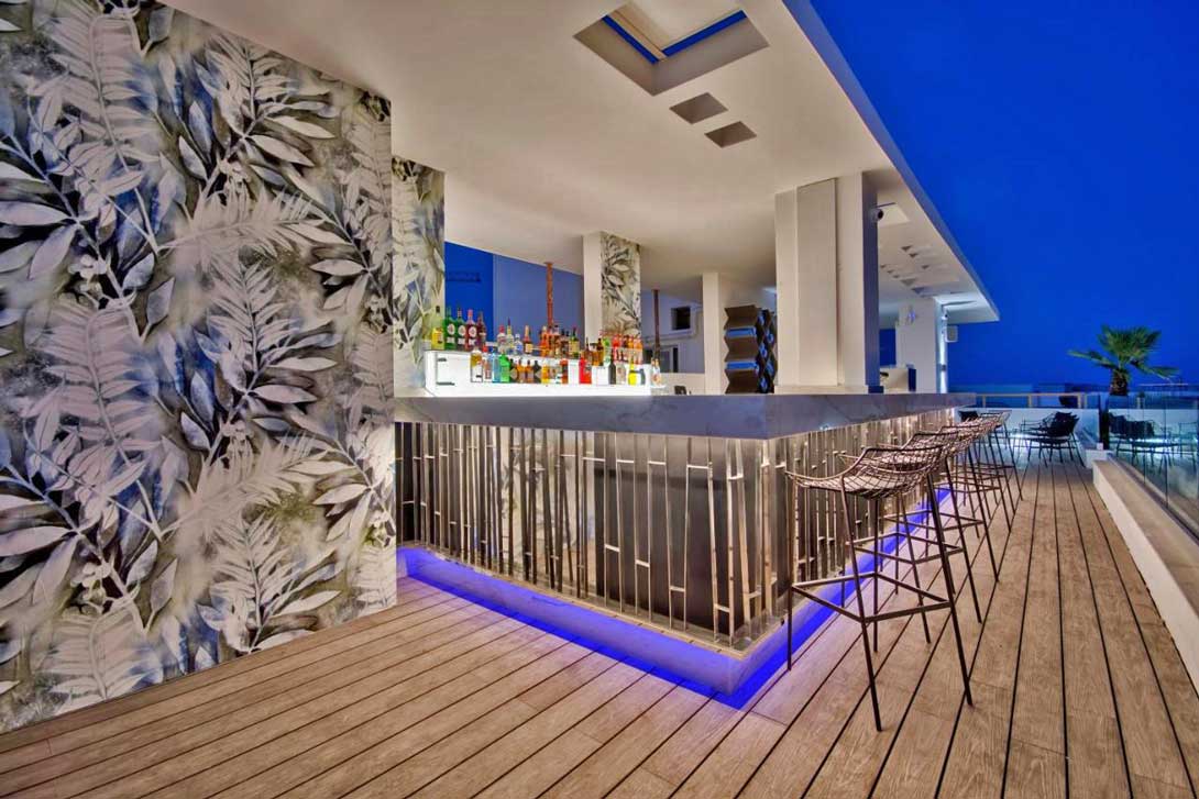 cheap resort hotels to Spend holiday with family