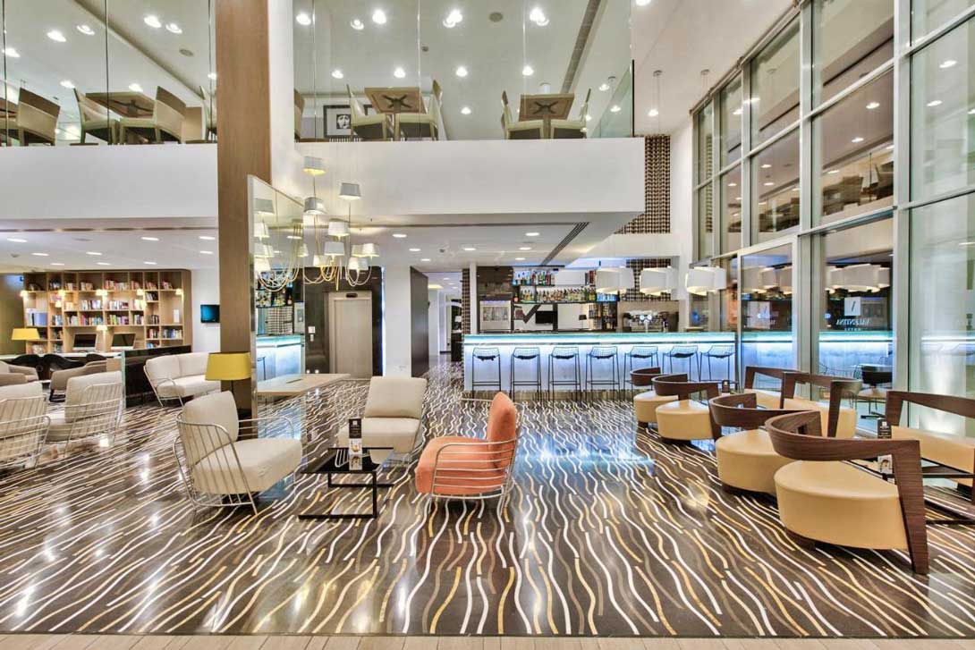 cheap resort hotels to Spend holiday with family