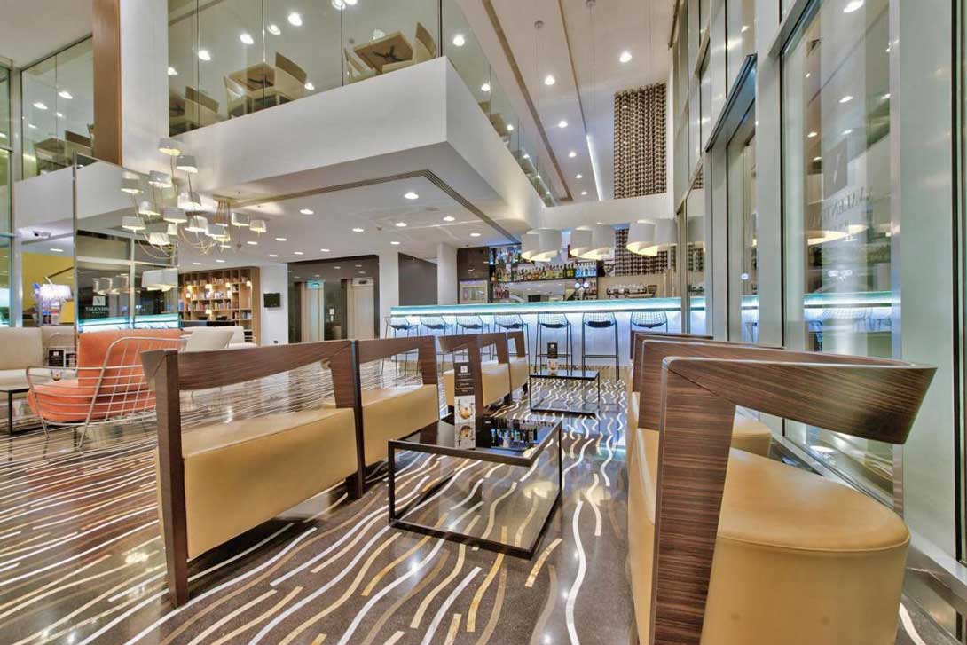 cheap resort hotels to Spend holiday with family