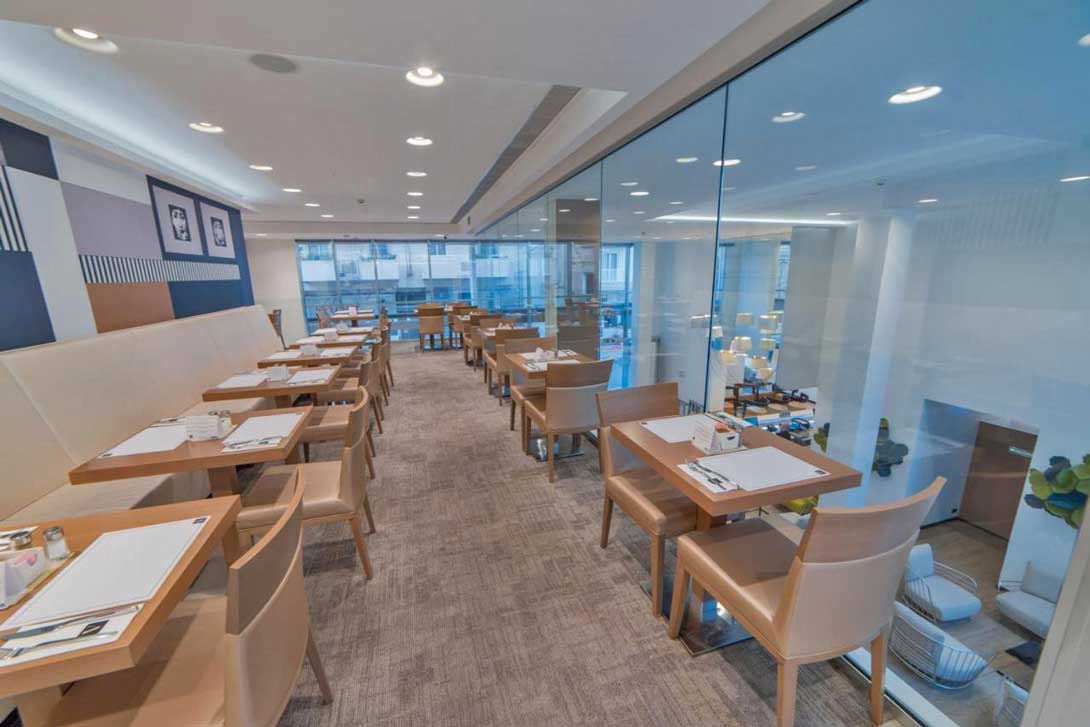 cheap resort hotels to Spend holiday with family