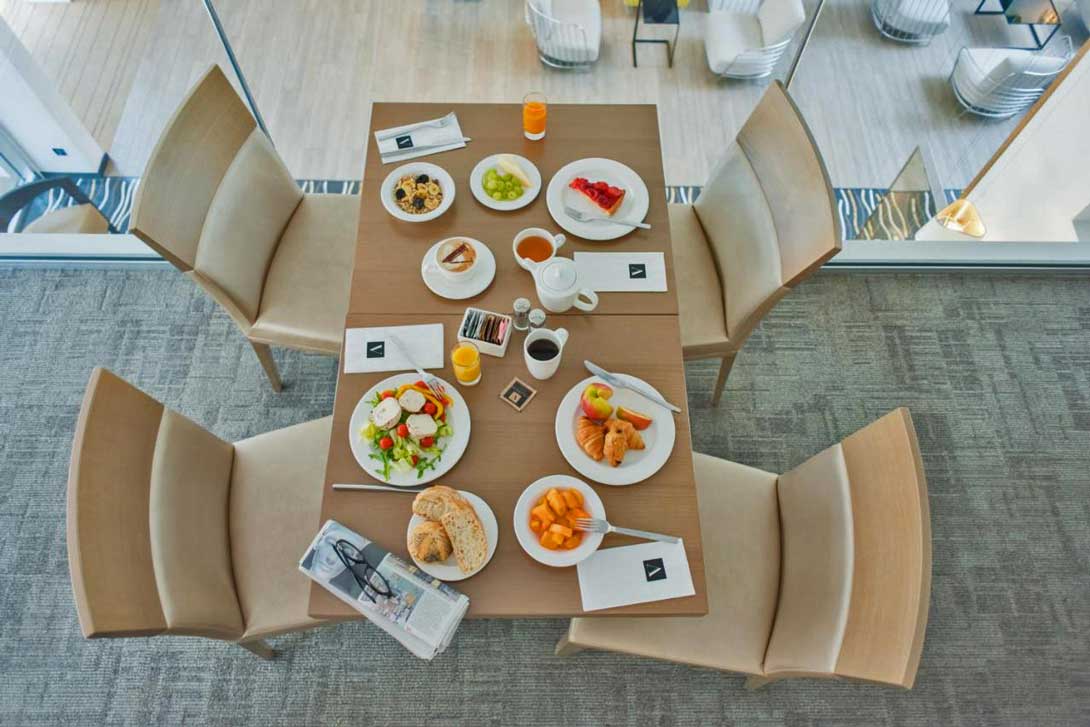 cheap resort hotels to Spend holiday with family