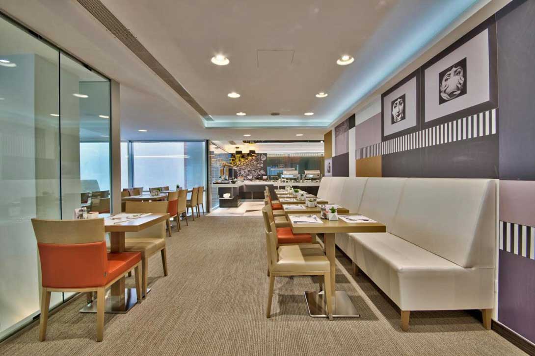 cheap resort hotels to Spend holiday with family