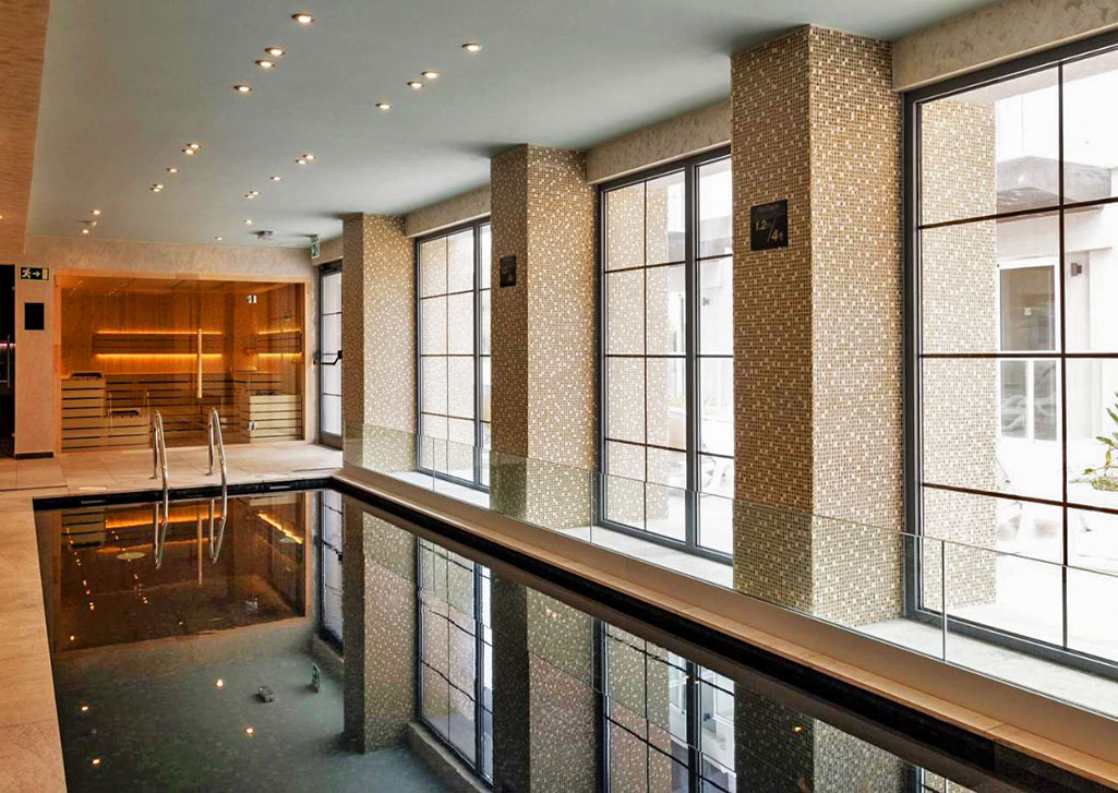 cheap resort hotels to Spend holiday with family