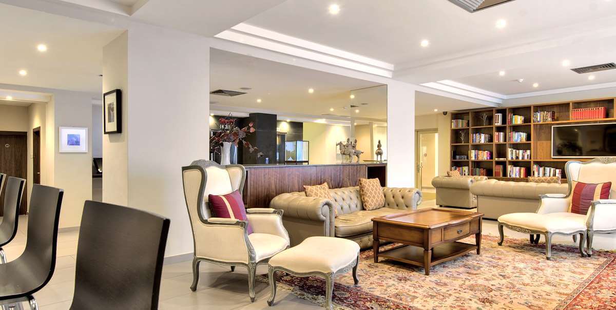 cheap resort hotels to Spend holiday with family