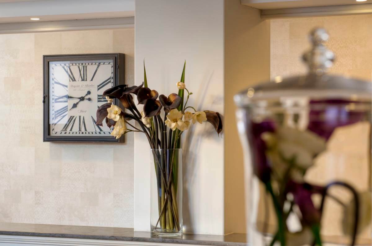 cheap resort hotels to Spend holiday with family