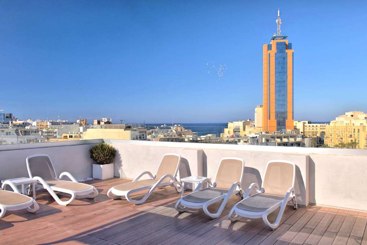 cheap resort hotels to Spend holiday with family