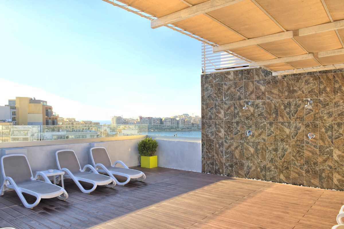 cheap resort hotels to Spend holiday with family