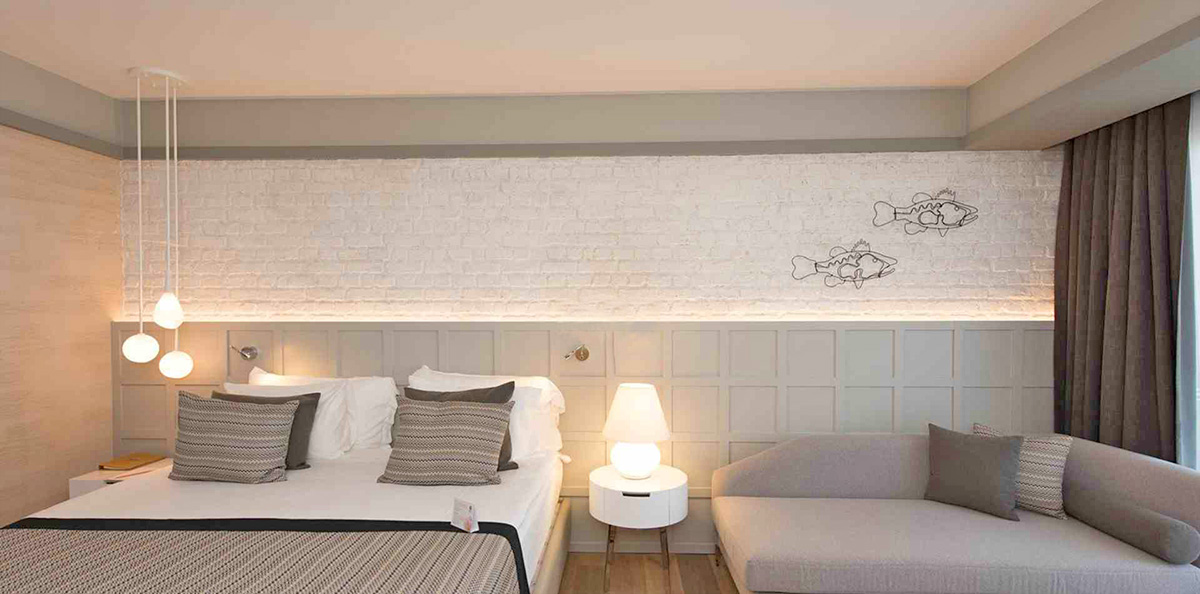 cheap resort hotels to Spend holiday with family