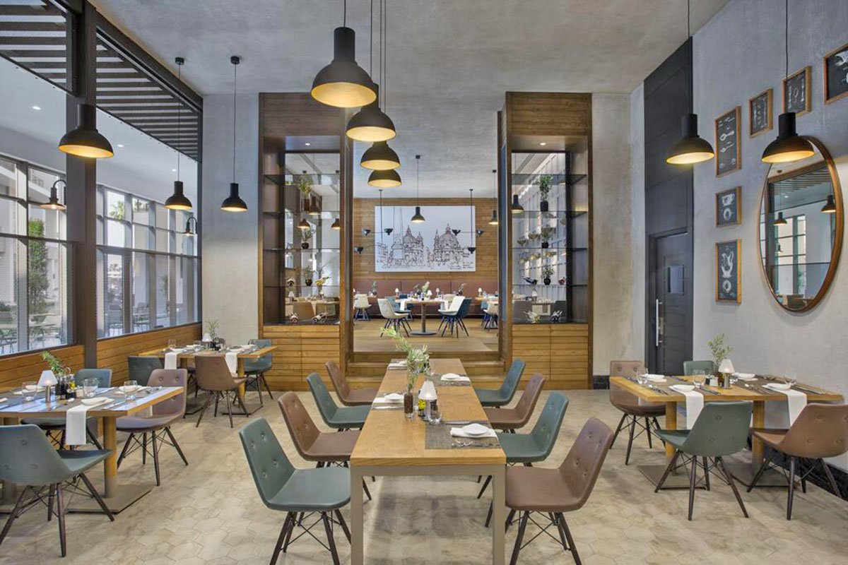 cheap resort hotels to Spend holiday with family