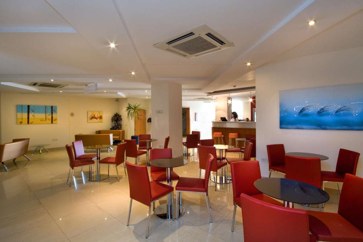 cheap resort hotels to Spend holiday with family