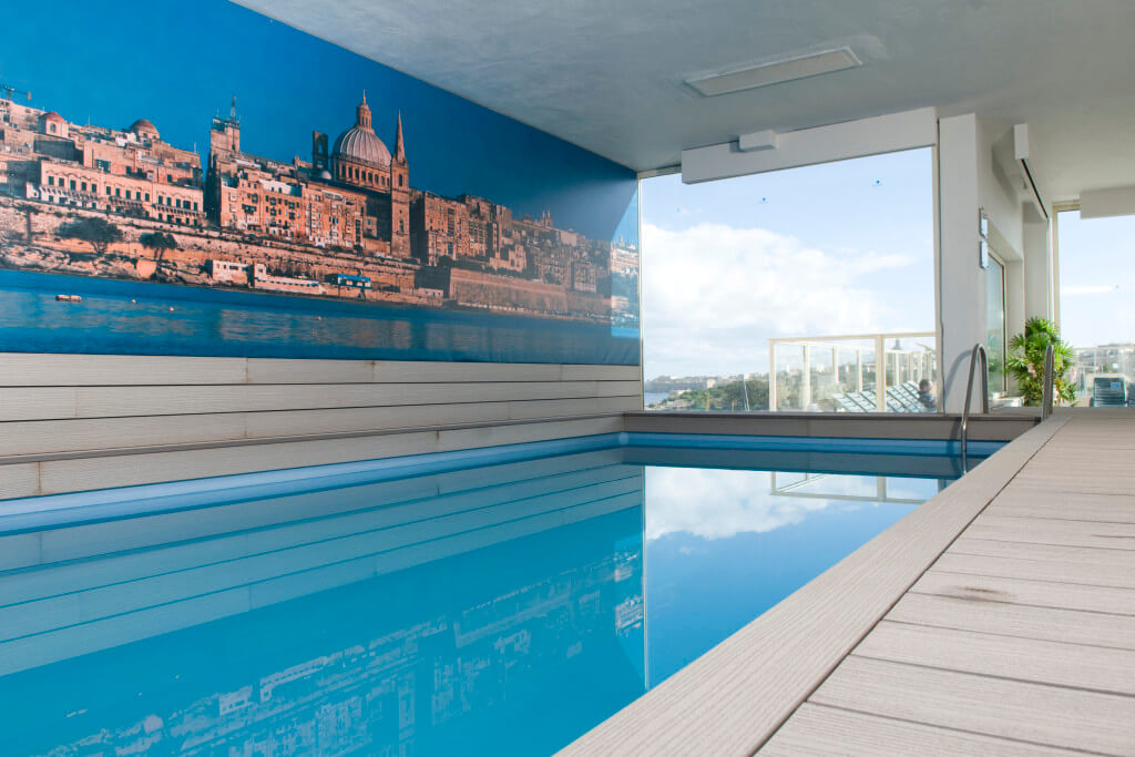 cheap resort hotels to Spend holiday with family