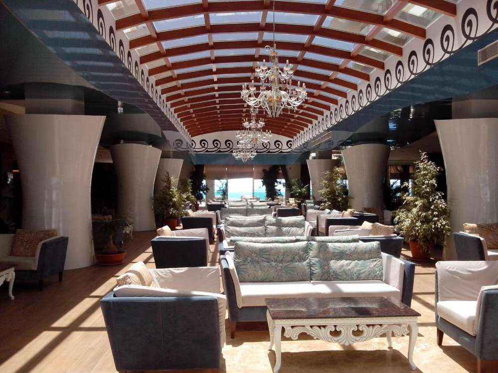 cheap resort hotels to Spend holiday with family