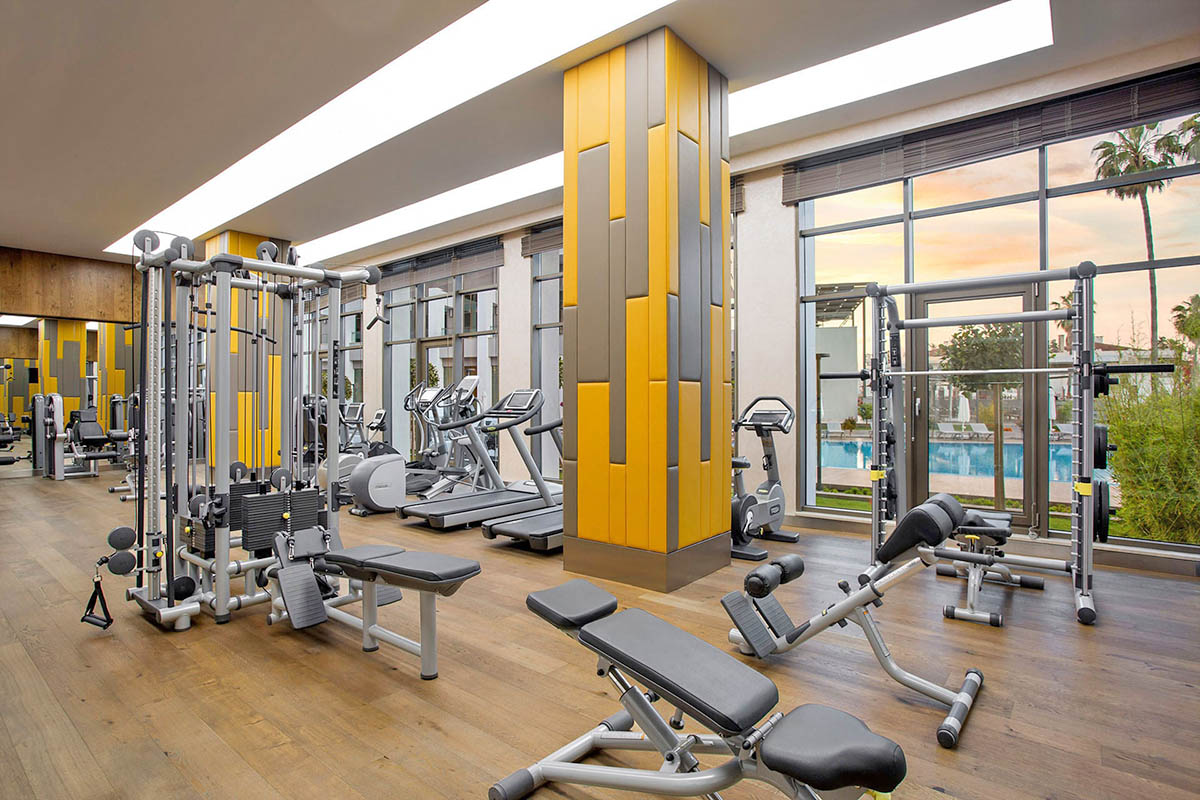 cheap resort hotels to Spend holiday with family