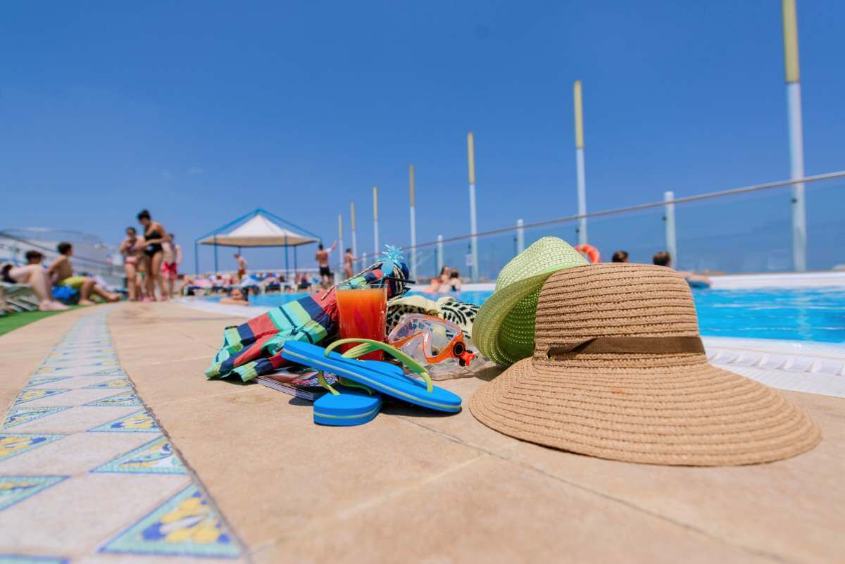 cheap resort hotels to Spend holiday with family