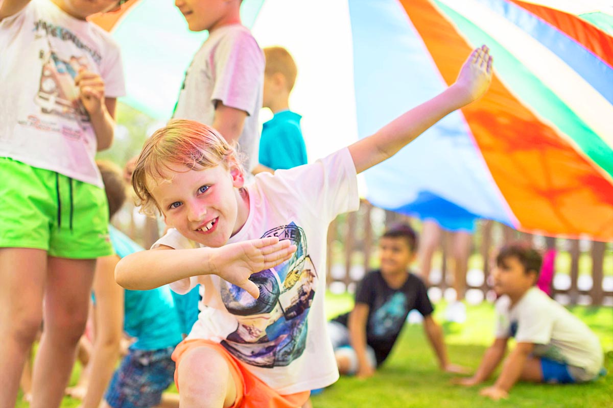 cheap resort hotels to Spend holiday with family