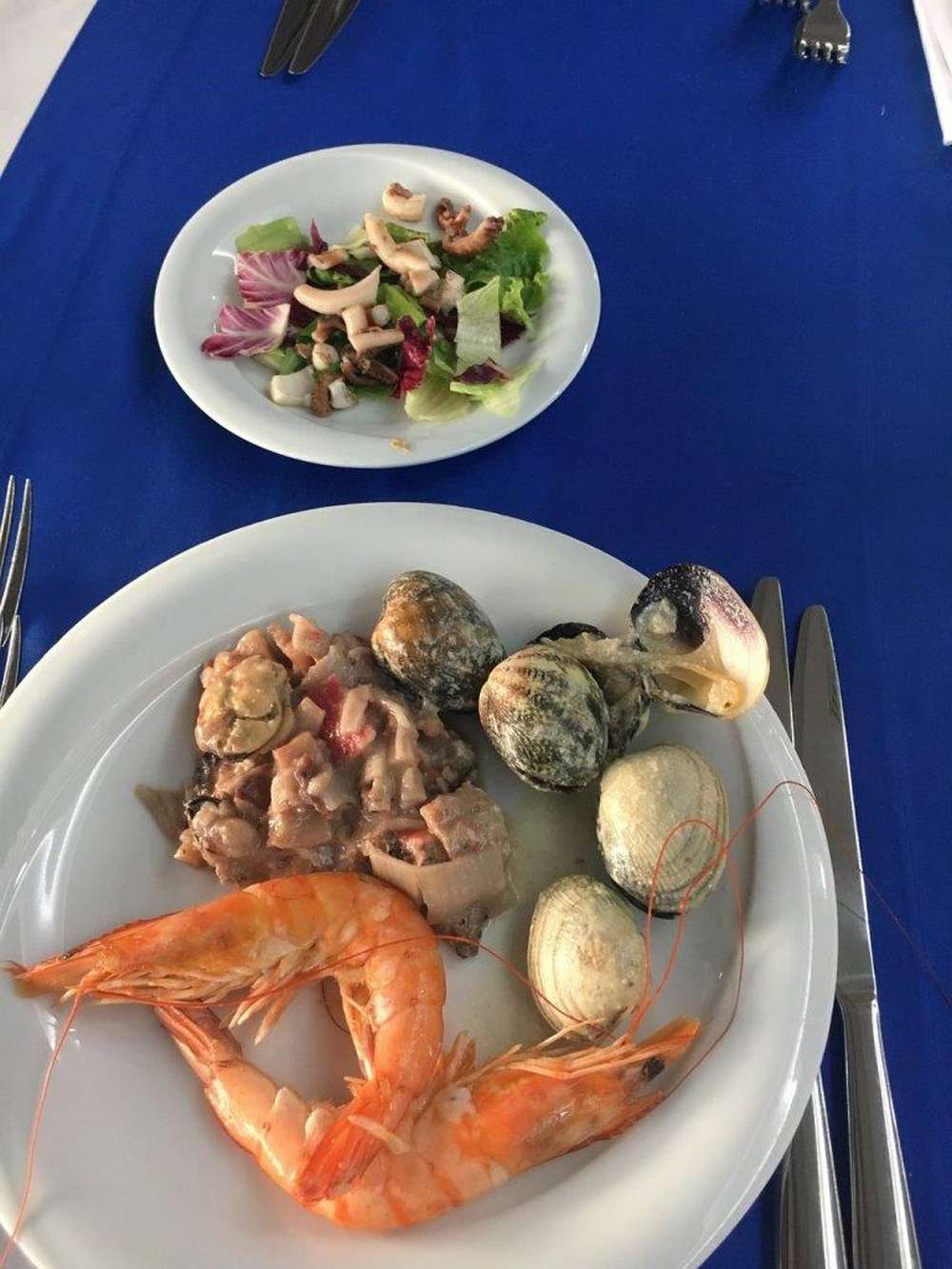 cheap resort hotels to Spend holiday with family