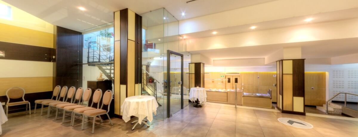 cheap resort hotels to Spend holiday with family