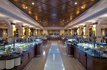 cheap resort hotels to Spend holiday with family