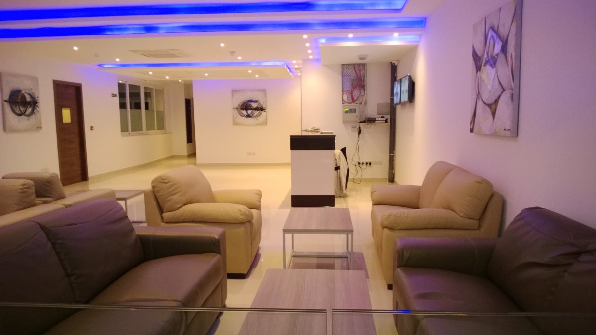 cheap resort hotels to Spend holiday with family