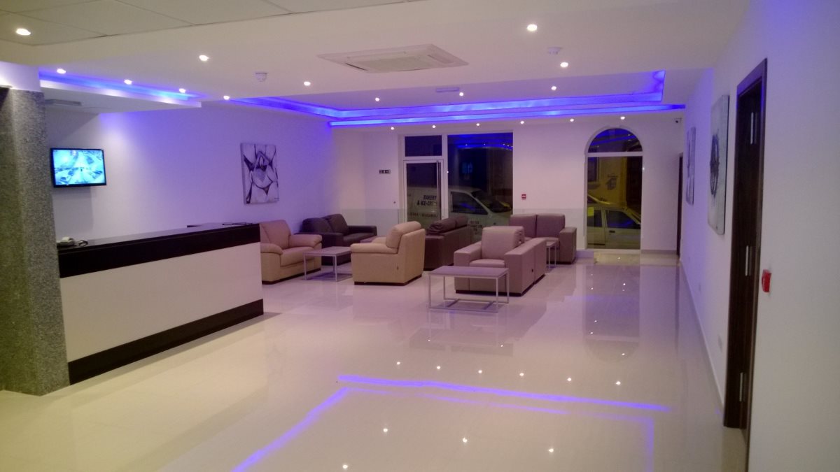 cheap resort hotels to Spend holiday with family