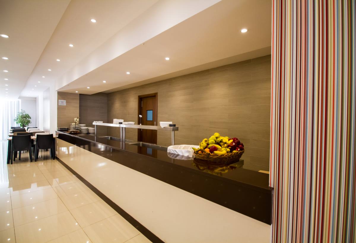 cheap resort hotels to Spend holiday with family