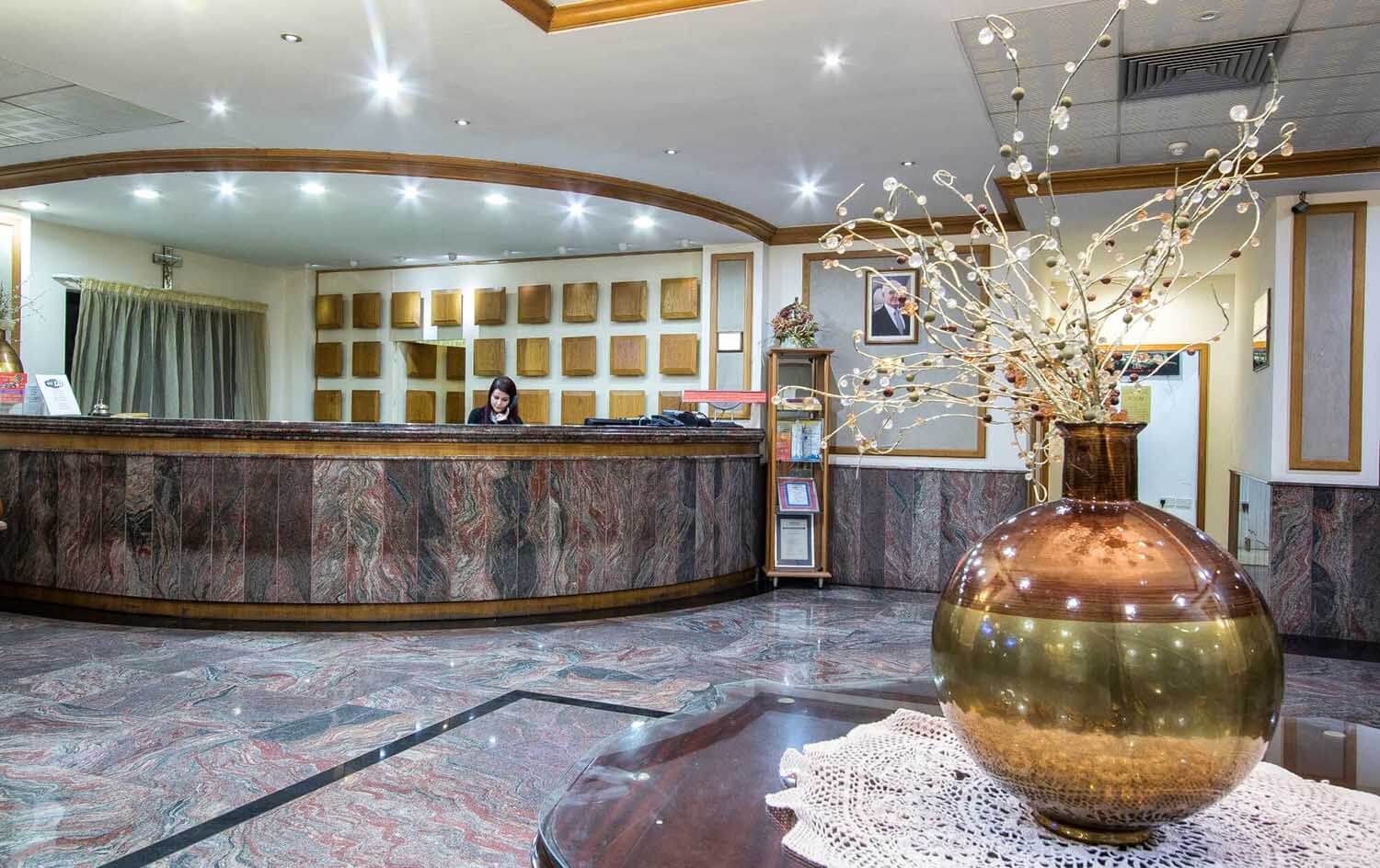 cheap resort hotels to Spend holiday with family