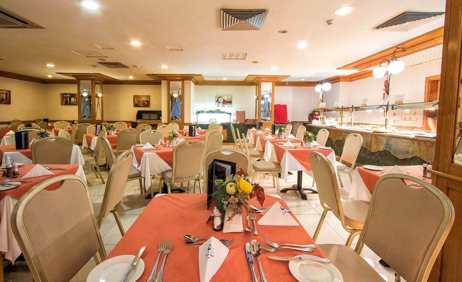 cheap resort hotels to Spend holiday with family