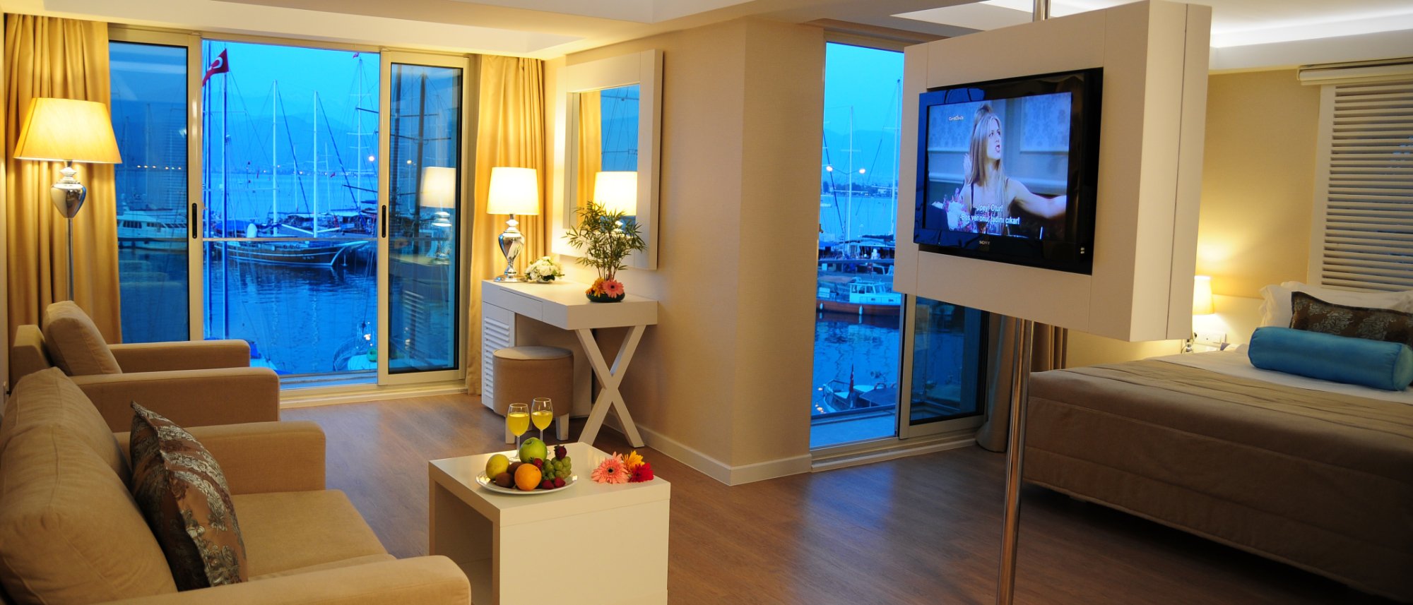 cheap resort hotels to Spend holiday with family