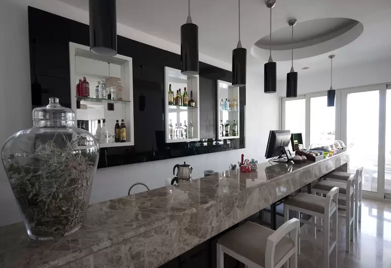 cheap resort hotels to Spend holiday with family