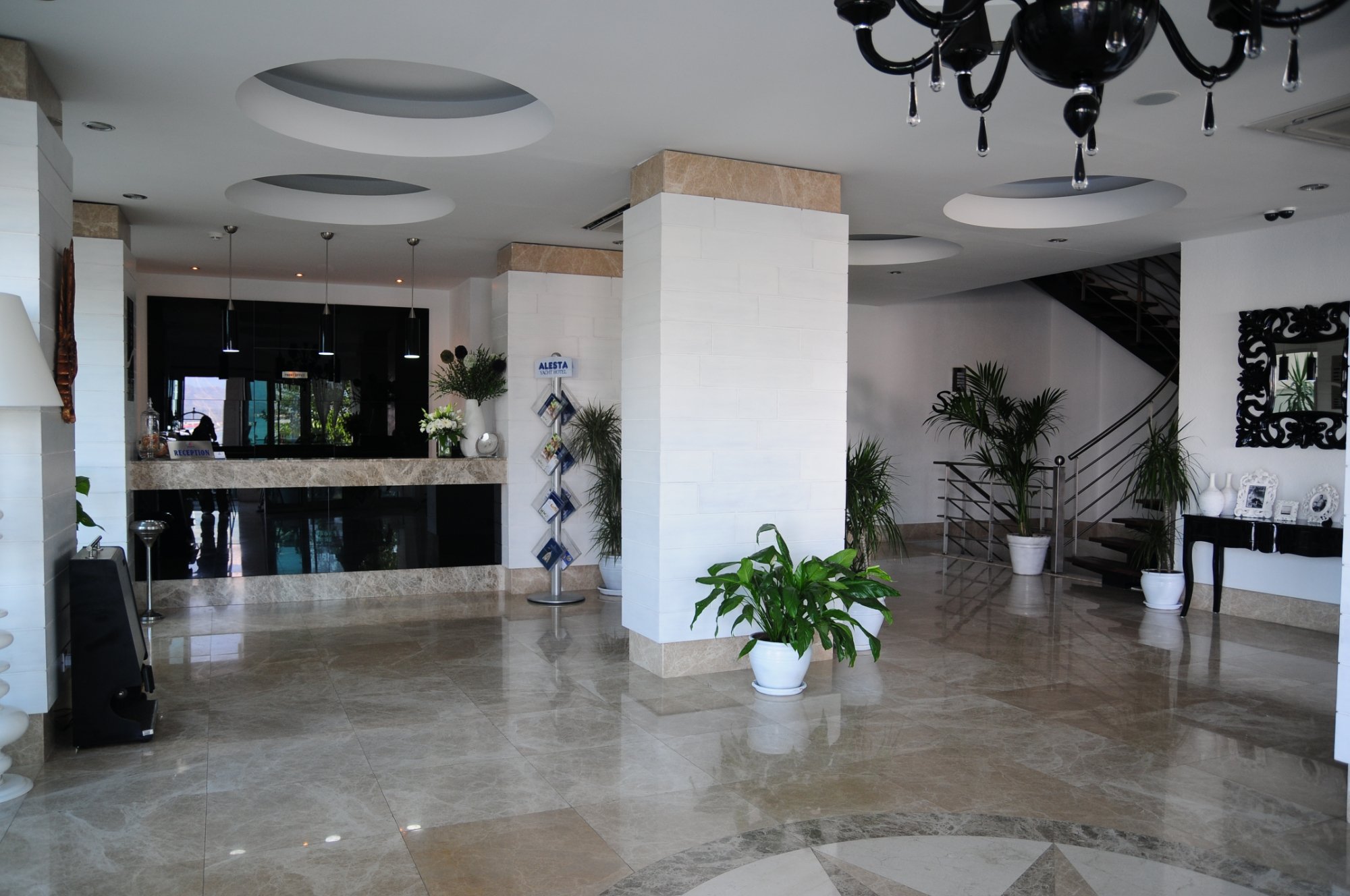 cheap resort hotels to Spend holiday with family