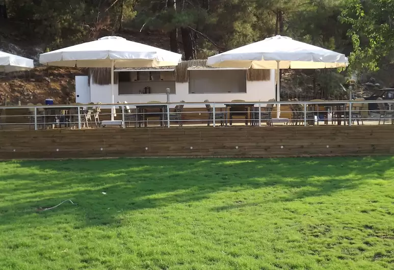 cheap resort hotels to Spend holiday with family