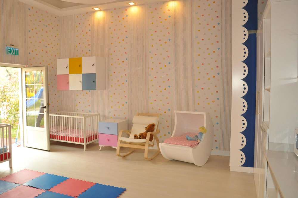 cheap resort hotels to Spend holiday with family