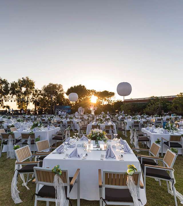 cheap resort hotels to Spend holiday with family