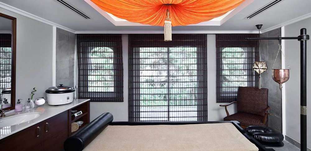 cheap resort hotels to Spend holiday with family