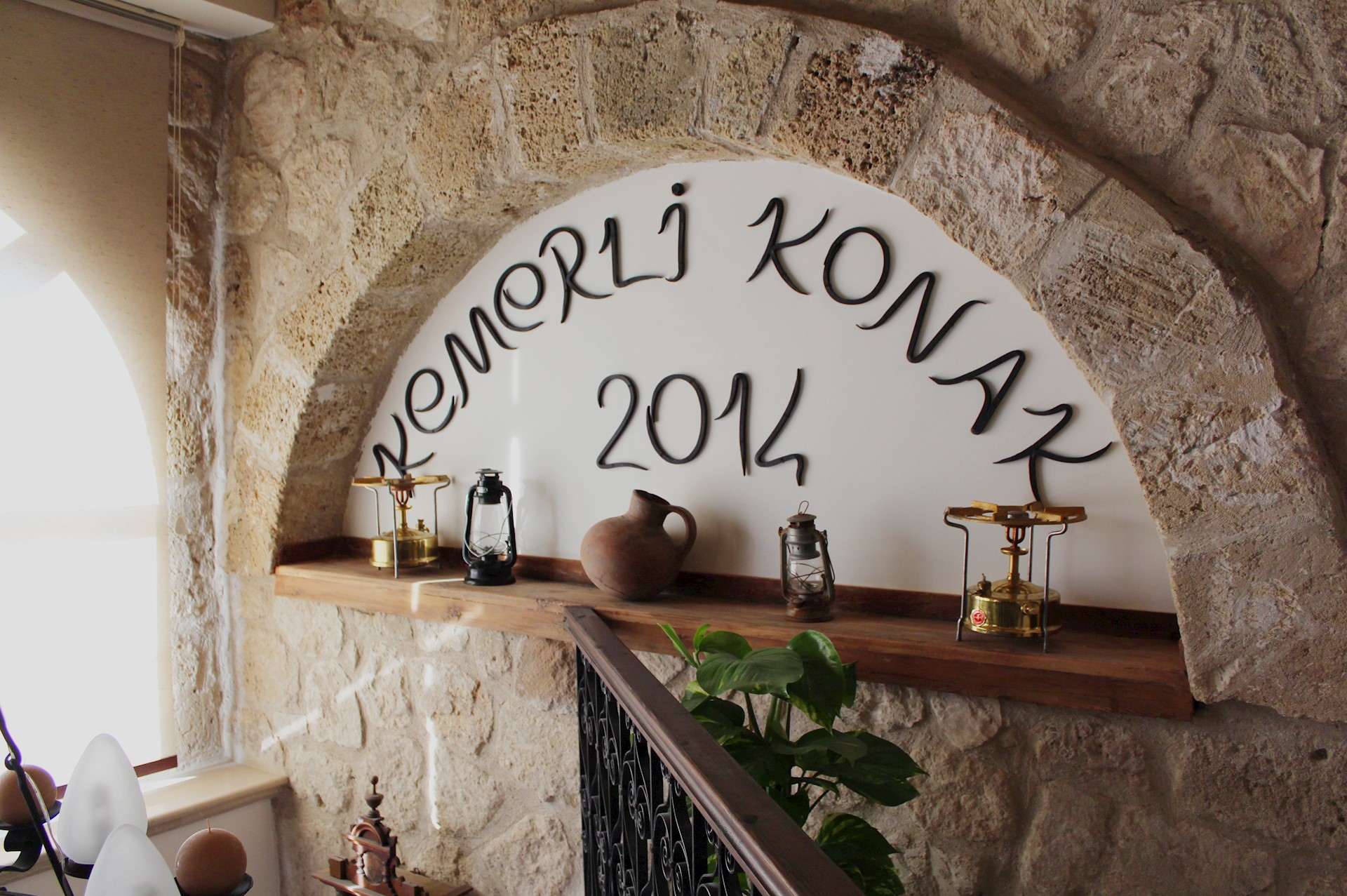 cheap resort hotels to Spend holiday with family