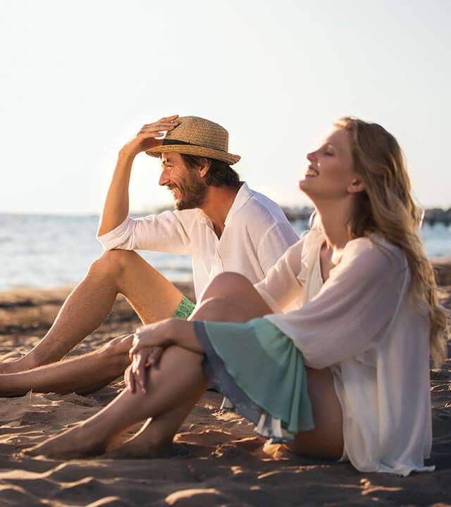 cheap resort hotels to Spend holiday with family