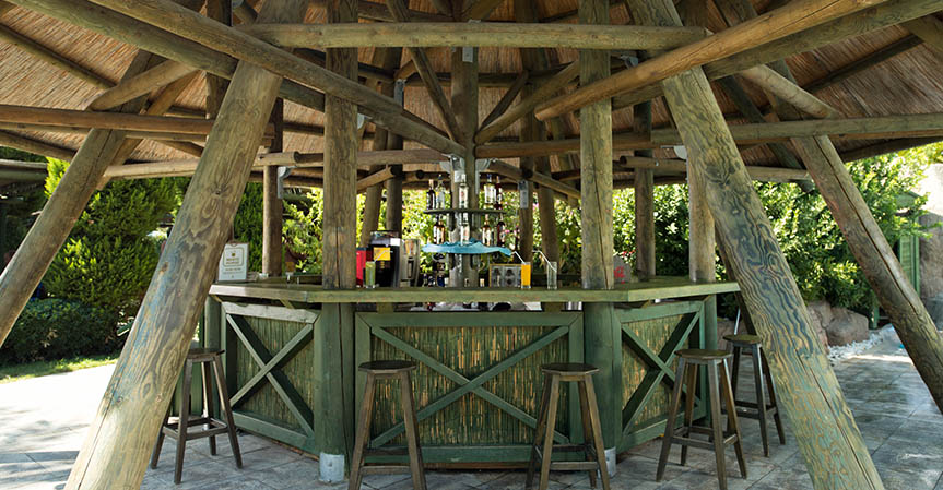 cheap resort hotels to Spend holiday with family