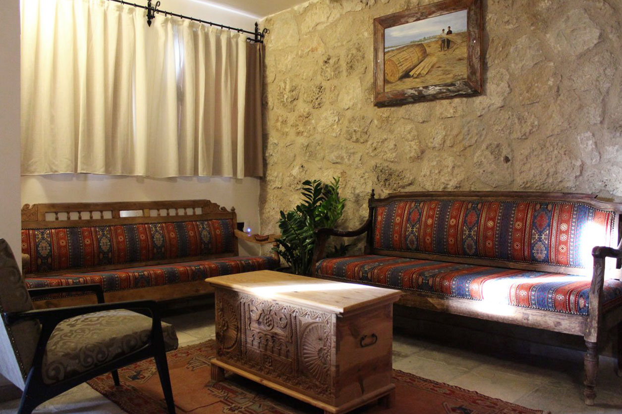 cheap resort hotels to Spend holiday with family