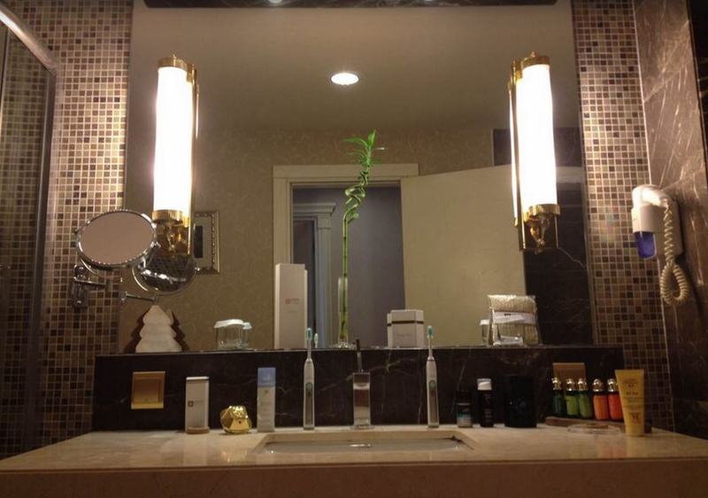 cheap resort hotels to Spend holiday with family