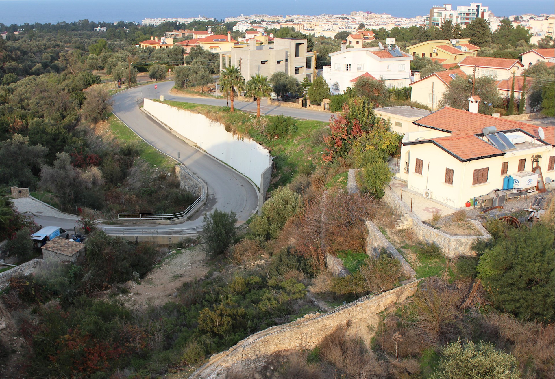 cheap resort hotels to Spend holiday with family