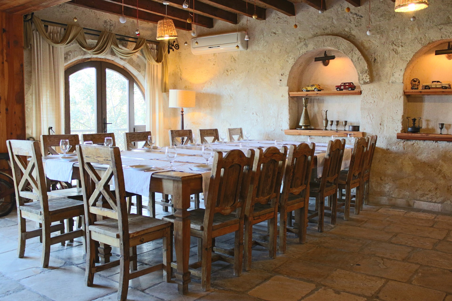 cheap resort hotels to Spend holiday with family