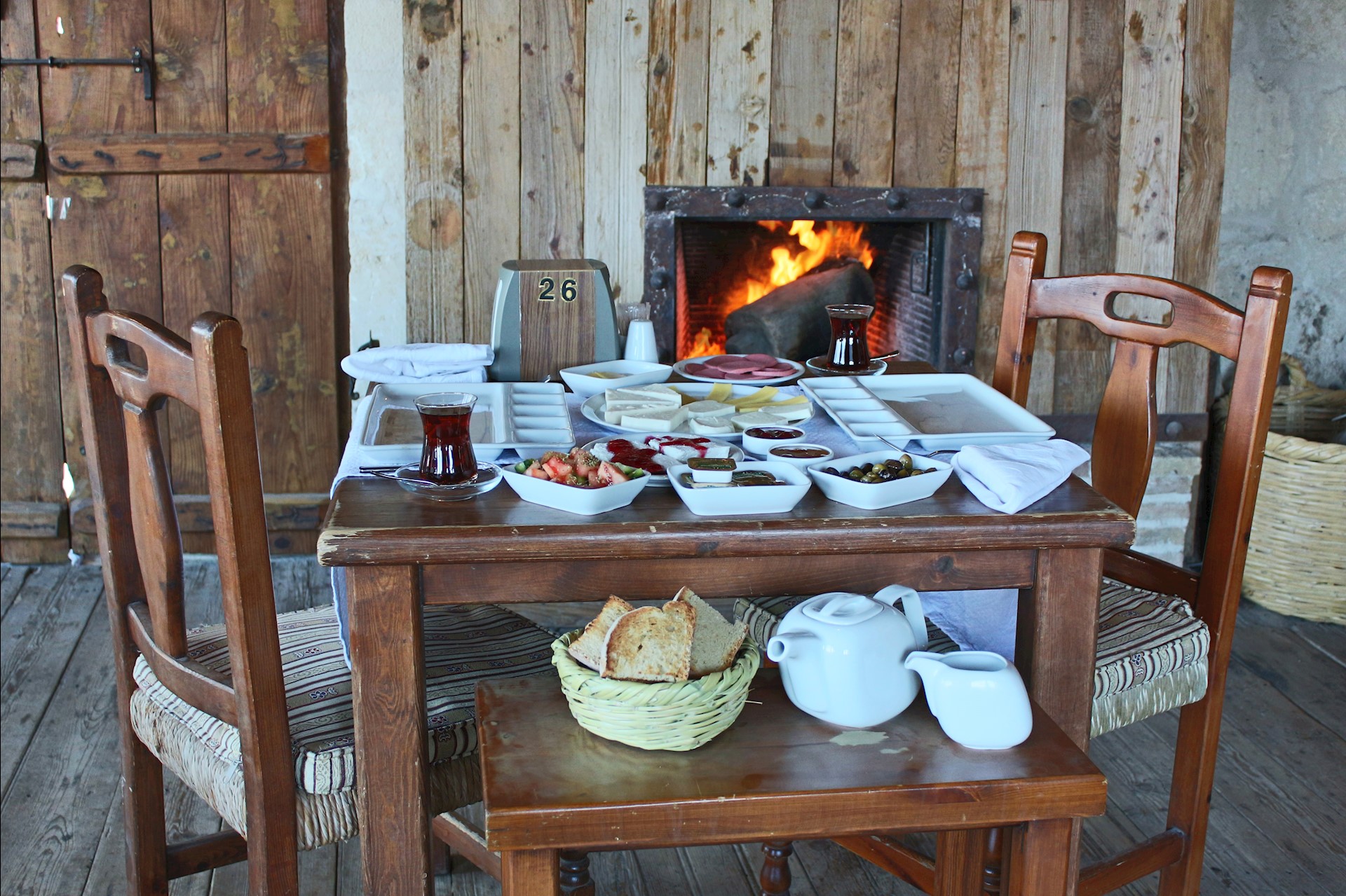 cheap resort hotels to Spend holiday with family