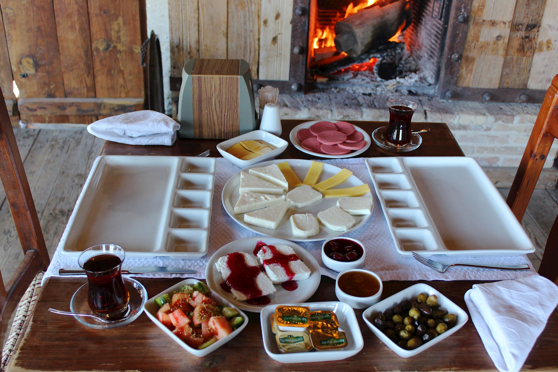 cheap resort hotels to Spend holiday with family