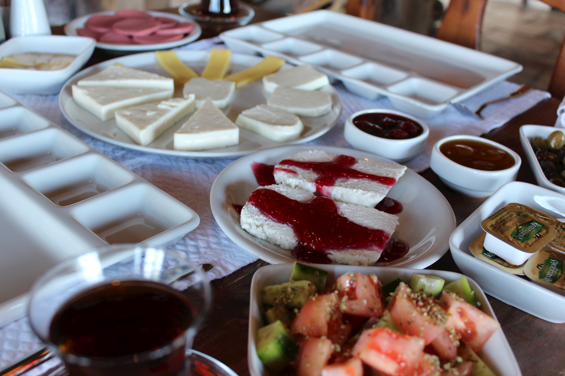 cheap resort hotels to Spend holiday with family