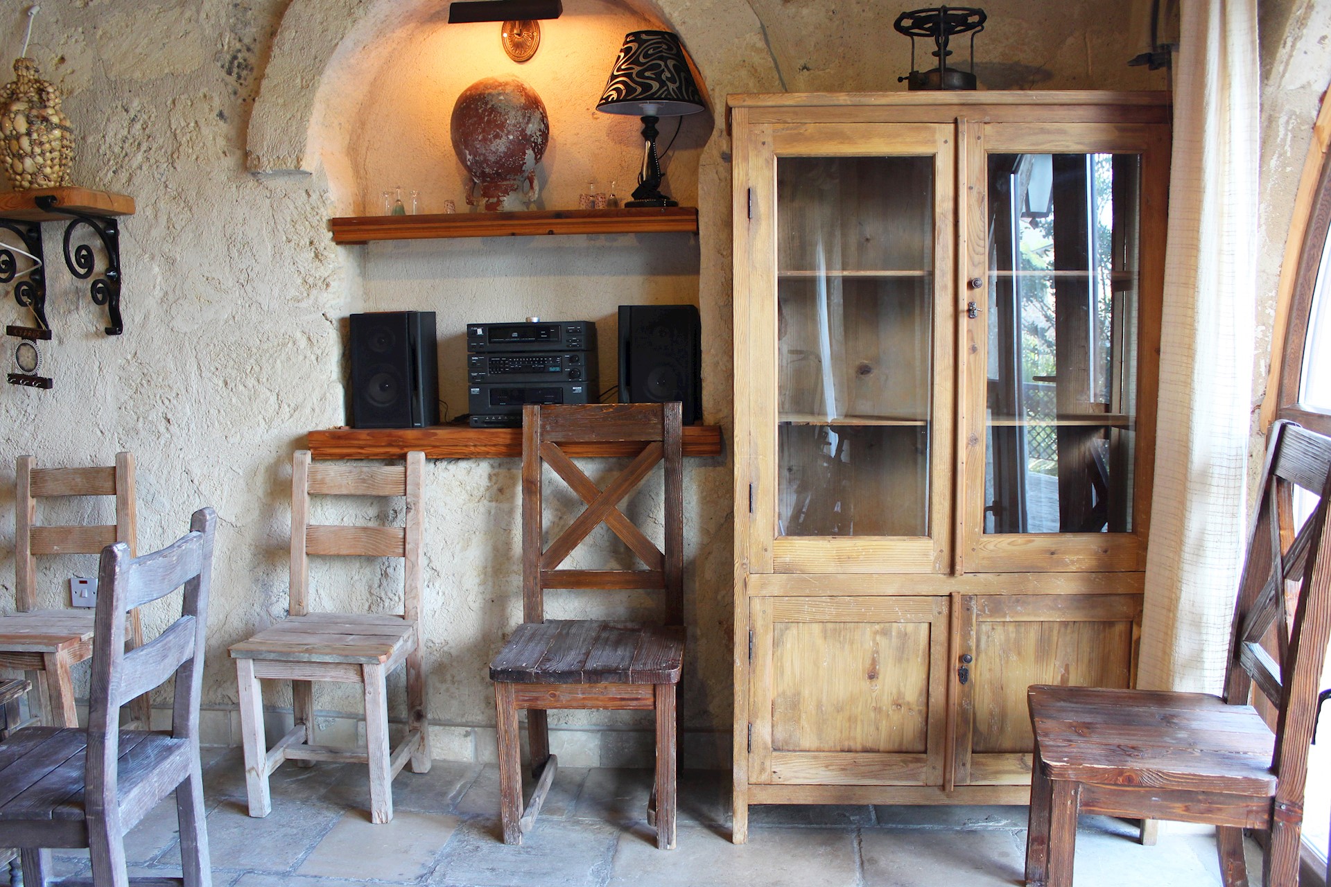 cheap resort hotels to Spend holiday with family