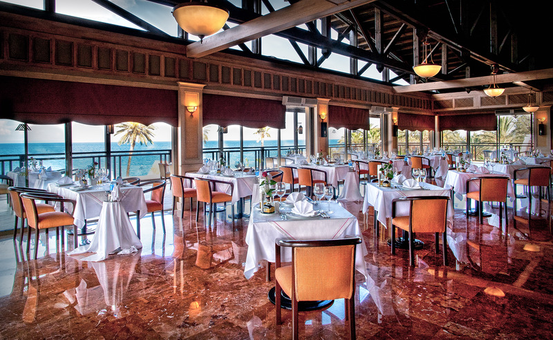 cheap resort hotels to Spend holiday with family