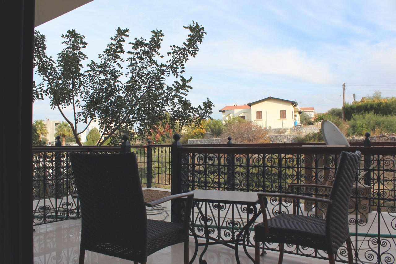 cheap resort hotels to Spend holiday with family