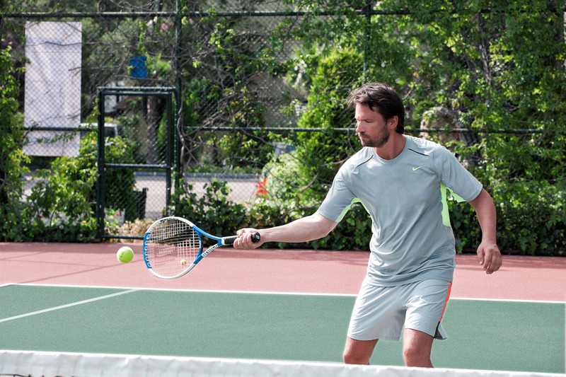 cheap resort hotels to Spend holiday with family