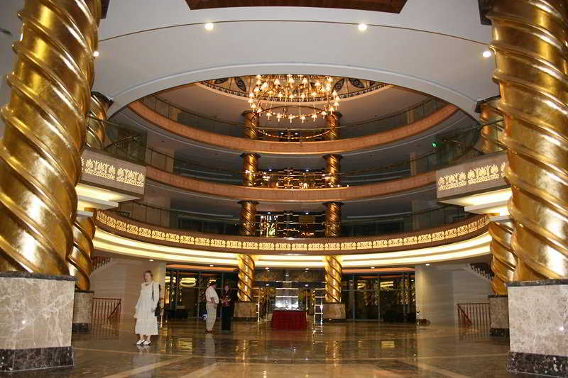 cheap resort hotels to Spend holiday with family