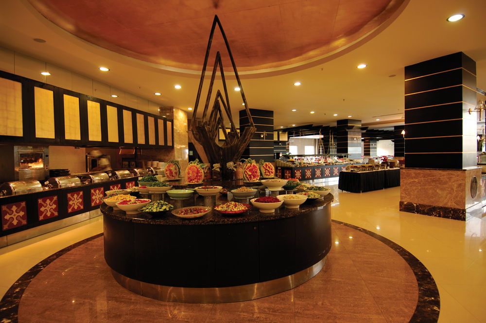 cheap resort hotels to Spend holiday with family